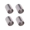 Cylinder Head Positioning Pin for Subaru 804014060-4 Pcs