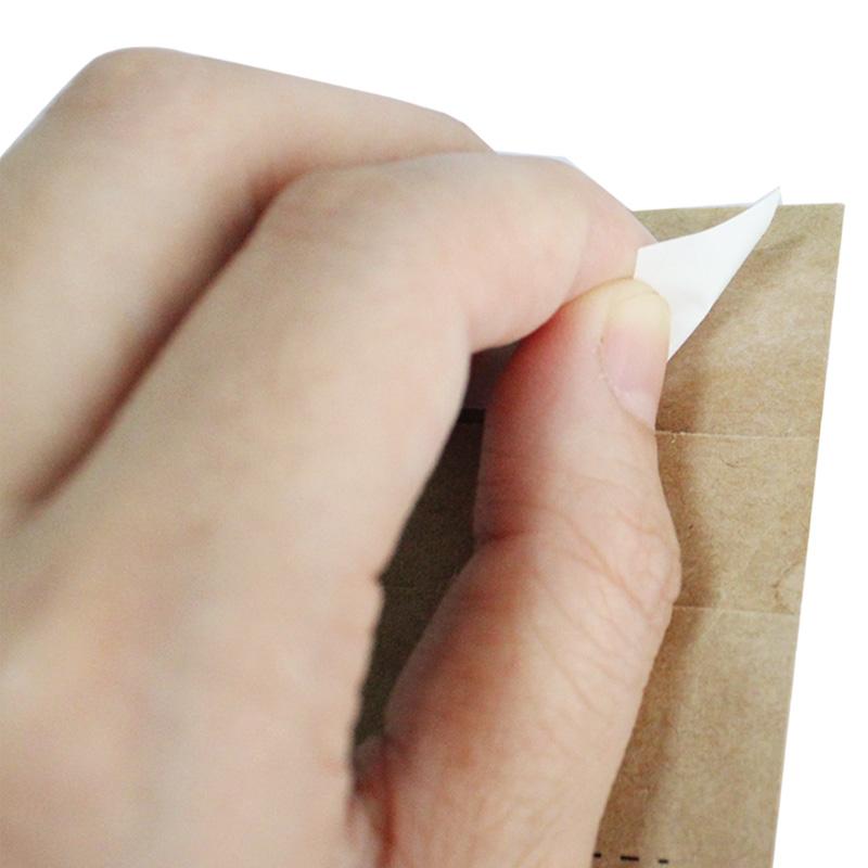 50/100 шт. 130X200 мм одноразовый стерилизатор для дезинфекции косметики сумка для инструментов для ногтей дезинфекционная машина аксессуар маникюрные инструменты