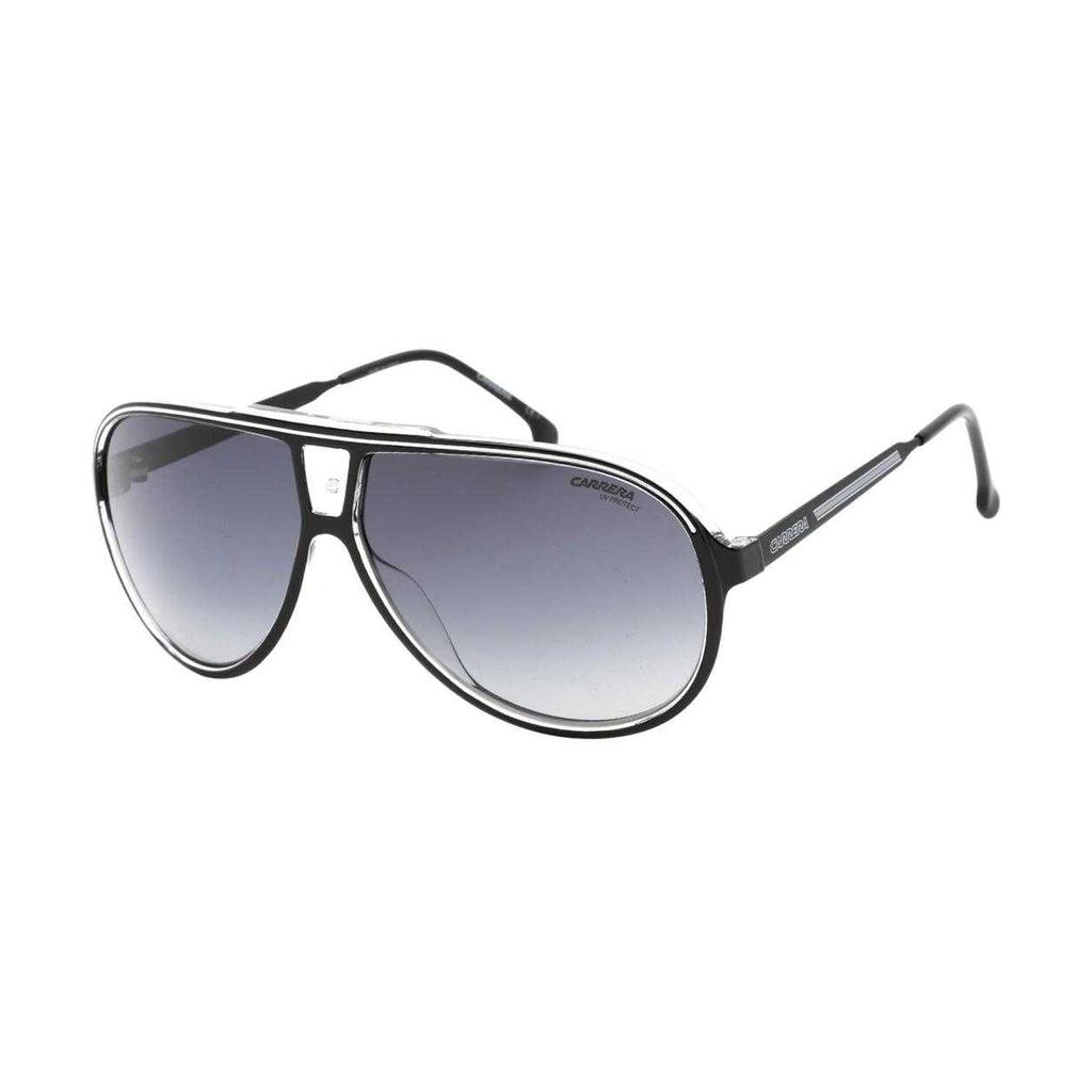 Carrera Mens Shaded Sunglasses