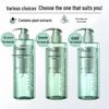SLEK O2 Dynamic Protective Smoothing Conditioner