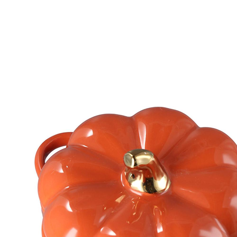 Decoration Oven Baking Pan Bakeware Soup Bowl Kitchen Accessories Food Container Rice Bowl