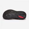 Fila Фила Зен 1см00741 001
