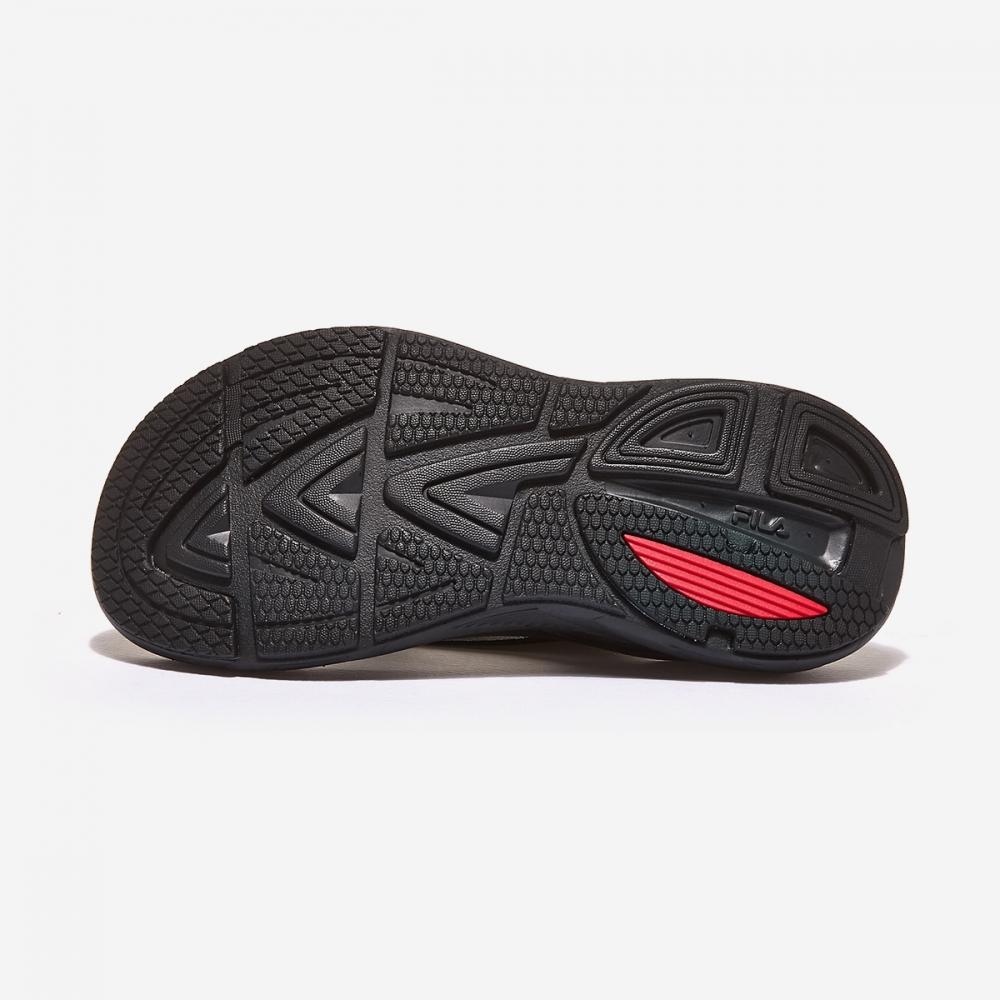 Fila Фила Зен 1см00741 001