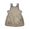 Stroking Cats Apron, Cat Clothes, Cat Clothes, Cat Bib Cover, Pet-proof Clothes, Cat Non-sticky Hair, Stroking Cats Clothes