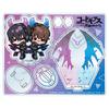 Lelouch of the 2nd Edition Acrylic Stand M SG "Code Geass Rebellion" [Lelouch & Suzaku]