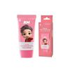 Monami TinyTAN Sun Cream 50ml