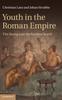 Книга Youth In the Roman Empire : The Young and the Restless Years?