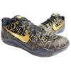 Nike Kobe 11 "Mamba Day" Черный Nike 865773-991