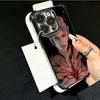 Любовь И Космос Силуэт Мягкий Чехол Для Телефона Для Xiaomi Poco X7 X8 Pro Max X6 X5 X3 F8 Ultra F7 M8 M7 M5S Redmi 15C 15A 15 14C 13C 1