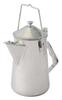 Чайник Coleman Kettle Fireplace 2000026788