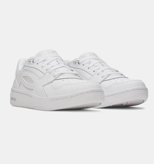 [Under Armour] UA Flex [6007037-100]