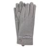 Women's Gloves Women