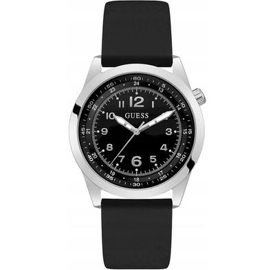Часы Guess Max GW0493G1