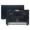 Новый Для Acer Aspire 3 A315-42 42G 54K 56 N19C1 EX215-51 Задняя крышка LCD/Передняя рамка/Верхняя часть корпуса Подставка для рук/Нижняя AP2MK00011