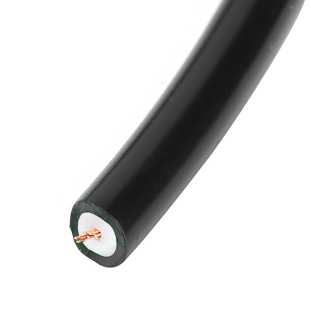 Комплект колпачков проводов свечей зажигания 3084980 Замена Подходит для Polaris Sportsman 335 4x4 19992000