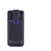 SMVP R70 Беспроводной Bluetooth 1D 2D Сканер штрих-кодов