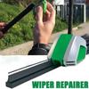 1PCS Car Wiper Repair Tool Windscreen Wiper Blade Wiperblade Cutter Rubber Regroove Tool Trimmer Restorer Car Accessories CZ