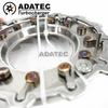 GTB2060VKLR VNT Turbo Nozzle Ring 802774 A6420902386 Turbine Geometry for Mercedes M-Klasse 350 CDI (W166) 190 Kw - 258 HP