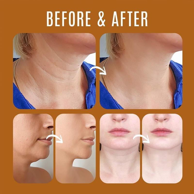 Крем с лошадиным маслом для мгновенного устранения морщин, укрепляющий антивозрастной лифтинг-увлажняющий крем для глаз, удаляющий мелкие морщинки, уход за кожей