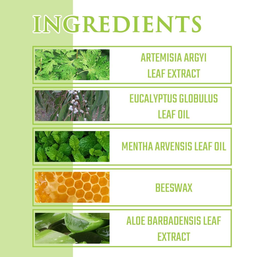 Полынь от комаров, летнее средство для детей на открытом воздухе, средство от зуда, средство для кожи, укусы комаров, нежный свежий аромат для взрослых и детей