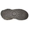 UGG Мини Бейли Боу Глиммер Угольный Женские 1125795-CHRC
