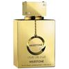 Women's Perfume EDP Club De Nuit Milestone 105 Ml