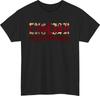 English And Proud St Georges Day Unisex TShirt Patriotic English Knight Tee