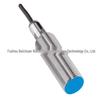 Индуктивный датчик SICK Proximity Switch IME18-12BPSZW2S 1071256 - Новый на складе