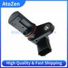 Crankshaft Position Sensor 37500-RB0-006 37500RB0006 for Honda Civic CR-Z Fit Insight Acura Auto Parts Car Spare Accessories