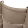 LOUIS VUITTON M45607 Ann Platt On the Go MMTote Bag Monogram Ann Platt Array