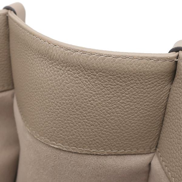 LOUIS VUITTON M45607 Ann Platt On the Go MMTote Bag Monogram Ann Platt Array