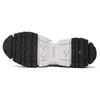 Timberland Женский A5Q1QW05
