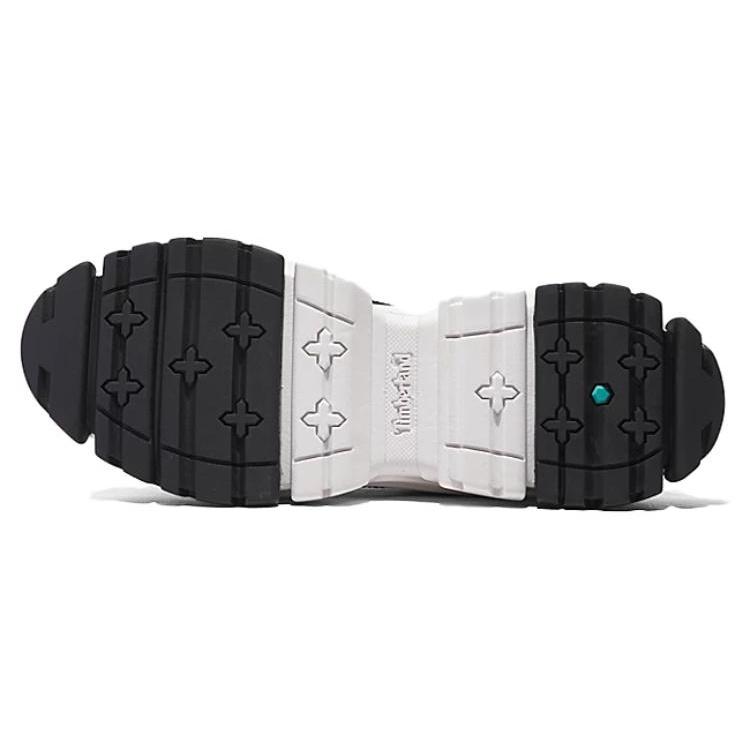 Timberland Женский A5Q1QW05