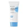 Солнцезащитный крем-эссенция «Капля воды» (SPF 50+ ПА++++) 50мл