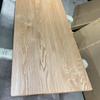 Solid Wood Board