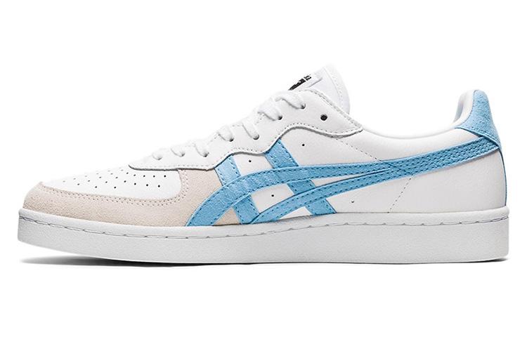 Men's Sneakers Onitsuka Tiger GSM Comfortable Slip Resistant Abrasion Resistant Slip Resistant Abrasion