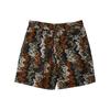 Jordan Шорты X Patta AR3888-010