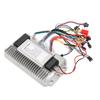 Electric Bicycle Instrument Controller LCD Brushless Motor Controller Scooters Accessories 34V 48V 1000W