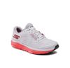 Беговые кроссовки Go Run Ride 10