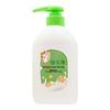 Yumeijing Children's Fresh Milk Softening & Moisturizing Shampoo