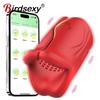 Glans Trainer Массажер для пениса Кусающийся мужской мастурбатор Вибрирующий вибратор для головки Задержка Выносливость Упражнения Товары для взрослых Секс-игрушки для мужчин