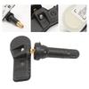 4 шт. Датчики RDKS TPMS для V-Class Viano W639 Vito Marco Polo W447 EQV Metris, Датчик давления в шинах A4479050500 A4479051704
