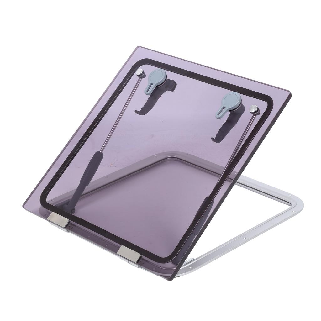 Пара 1 дюйм 25 мм   1,1 дюйма 28 мм Универсальные мотоциклетные винтажные ручки руля из ТПУ Соусный желтый