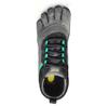 Vibram Fivefingers V-Trek Insulated ботинки трекинговые