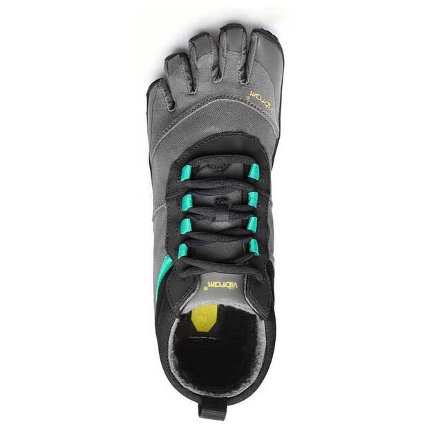 Vibram Fivefingers V-Trek Insulated ботинки трекинговые