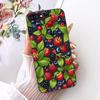 Чехол для телефона 5,5'' для Asus Zenfone 4 Max Чехол ZC554KL Силиконовый Милый Кот Модный Забавный Раскрашенный Корпус