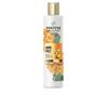 Shampoo PANTENE MIRACLE ANTI FRIZZ 250 Ml