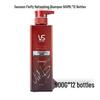 Шампунь Vidal Sassoon для объема и свежести