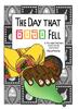 Книга The Day That Goso Fell : A Tale from Tanzania