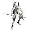 Figma Knights of Sidonia Tsugue Non-scale ABS&ATBC-PVC Painted Movable Figure